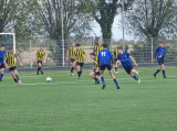 S.K.N.W.K. JO19-1 - SJO Tholense Boys JO19-1 (competitie) 2023-2024 (3e fase) (120/178)